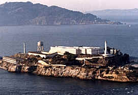 alcatraz.jpg