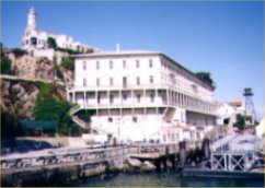 alcatraz1.jpg